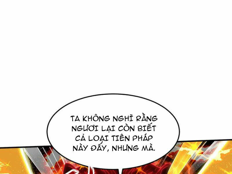 Chương 263 - Trang 92