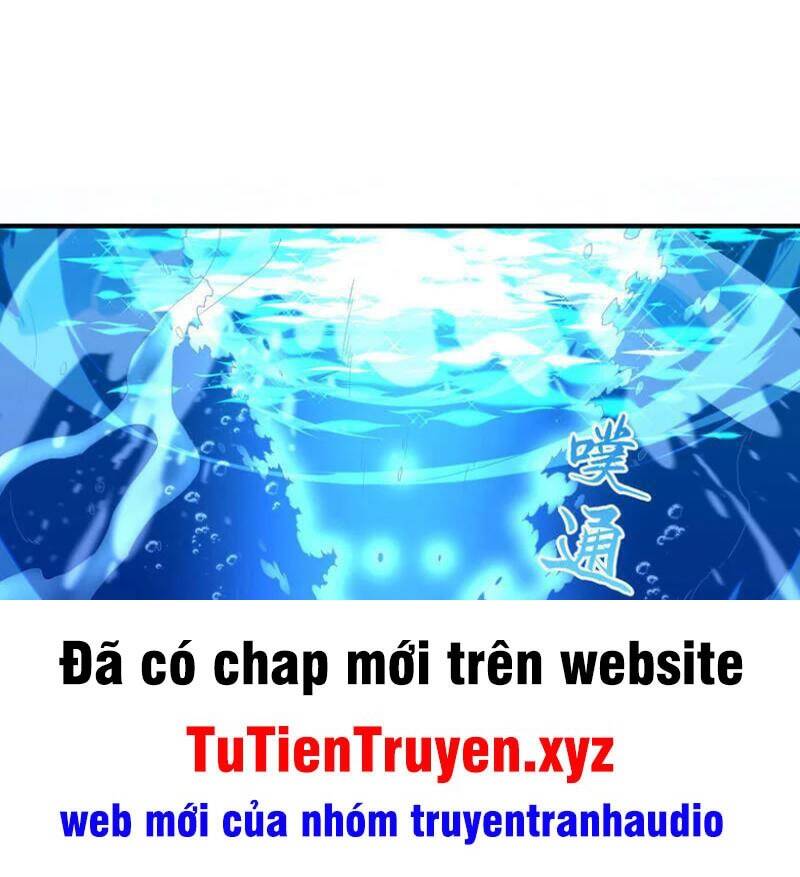 Chương 264 - Trang 1
