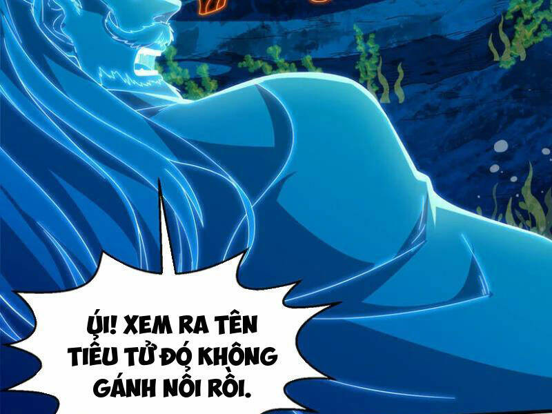 Chương 264 - Trang 106