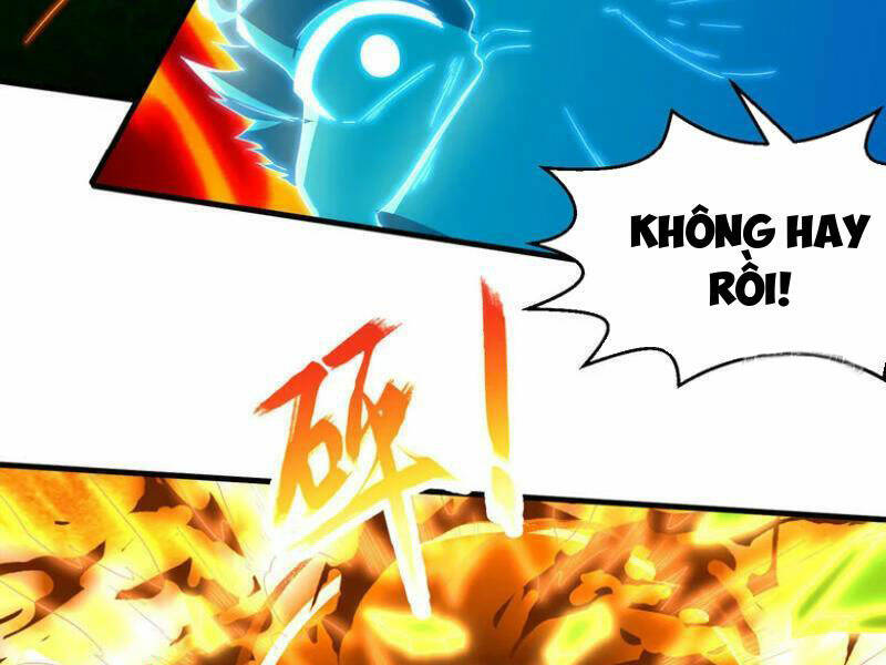 Chương 264 - Trang 112
