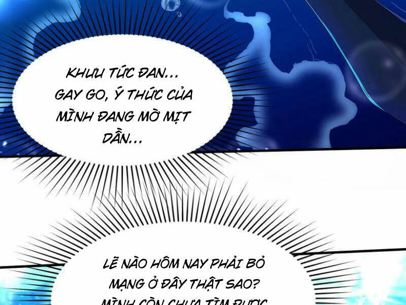 Chương 264 - Trang 13