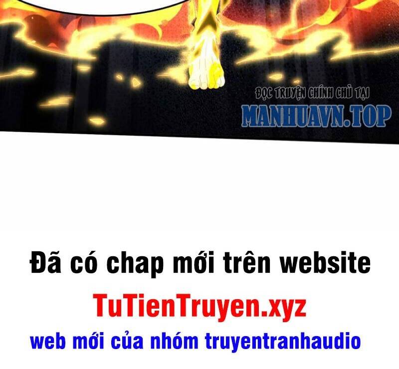 Chương 264 - Trang 123