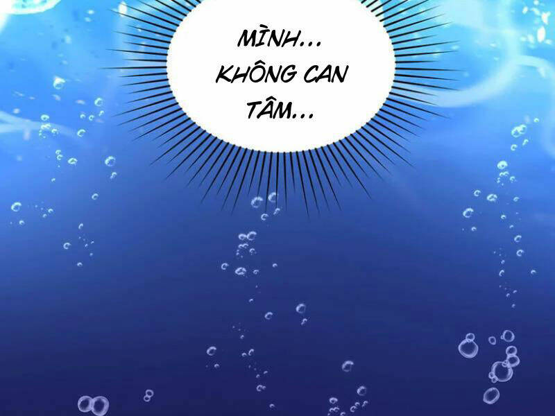 Chương 264 - Trang 17