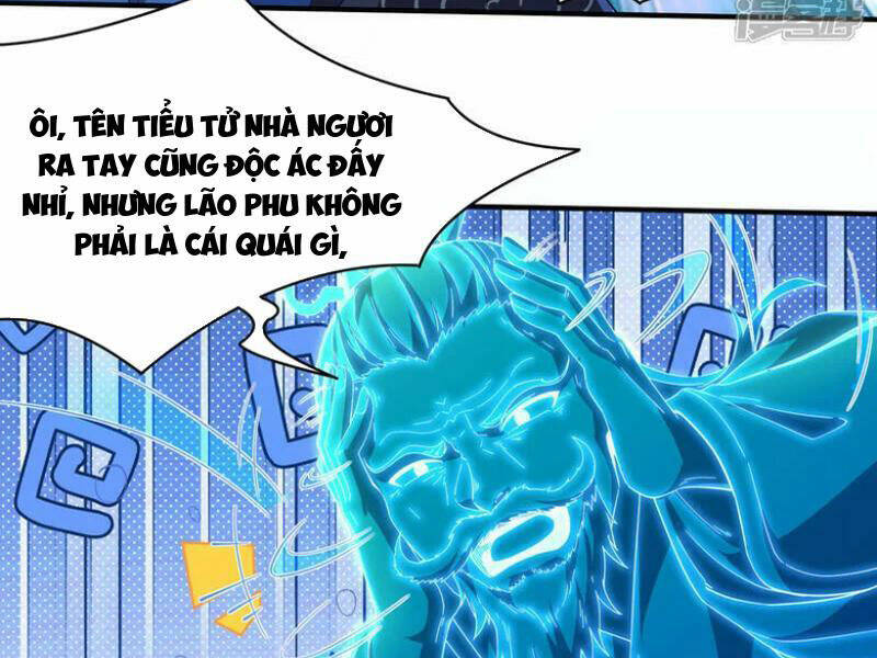 Chương 264 - Trang 34