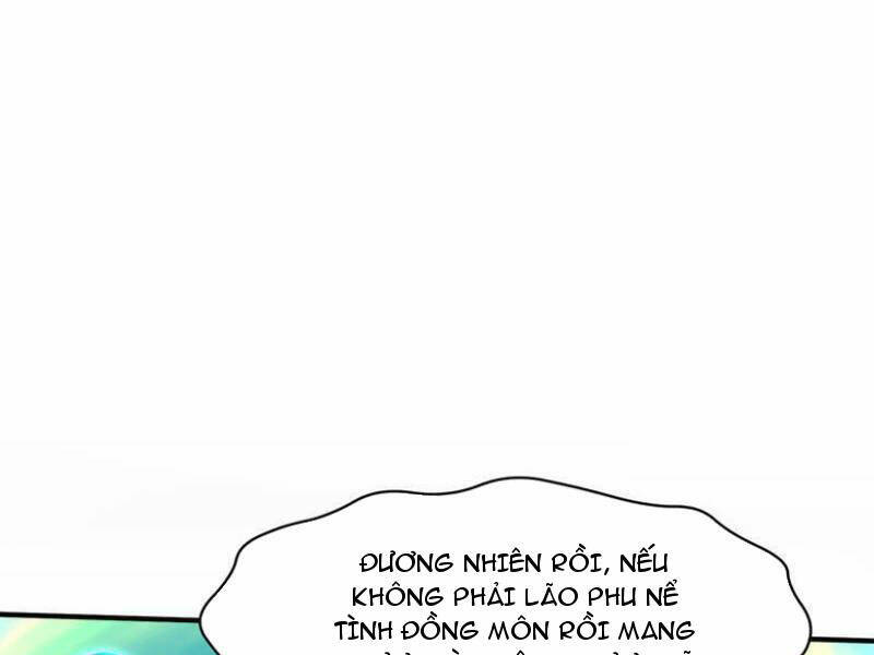Chương 264 - Trang 39
