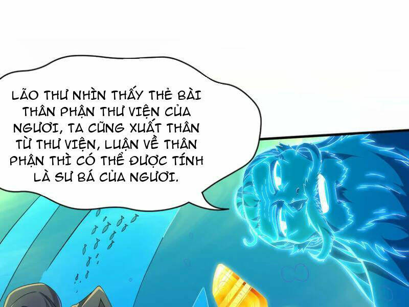 Chương 264 - Trang 42
