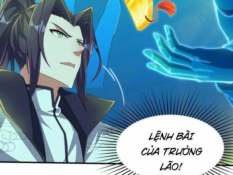 Chương 264 - Trang 43