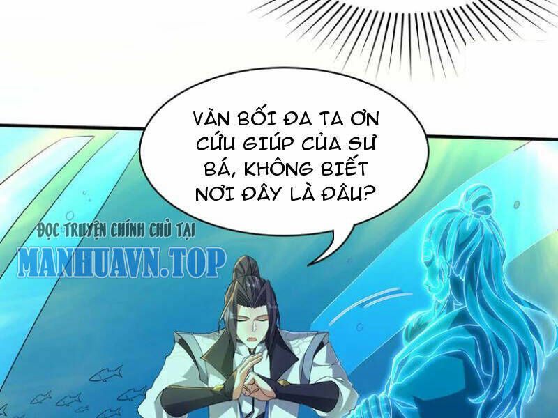 Chương 264 - Trang 44