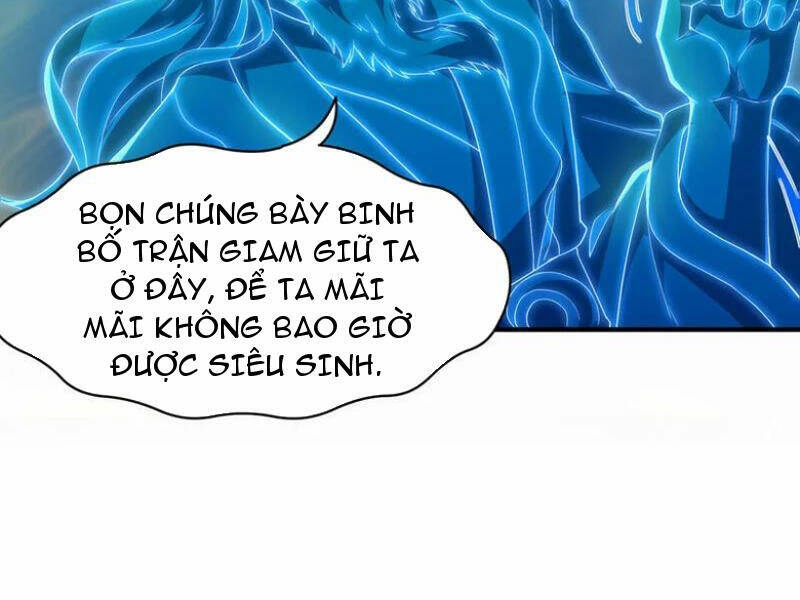 Chương 264 - Trang 49