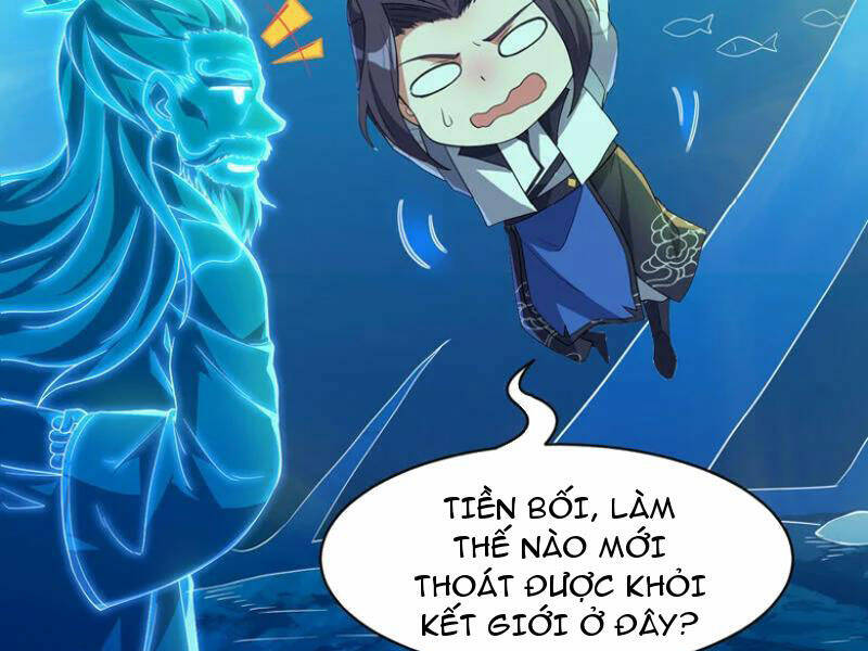 Chương 264 - Trang 60