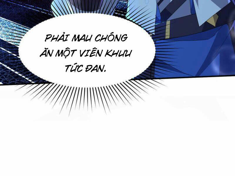 Chương 264 - Trang 7