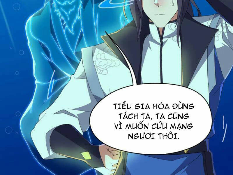 Chương 264 - Trang 67