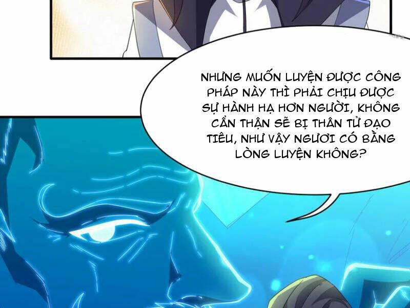 Chương 264 - Trang 76