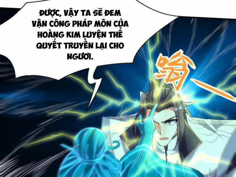 Chương 264 - Trang 80