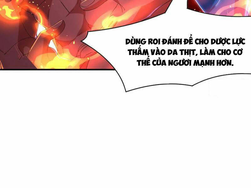 Chương 264 - Trang 90