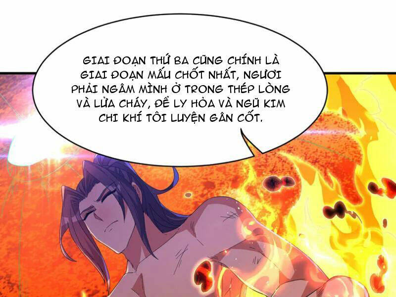 Chương 264 - Trang 91