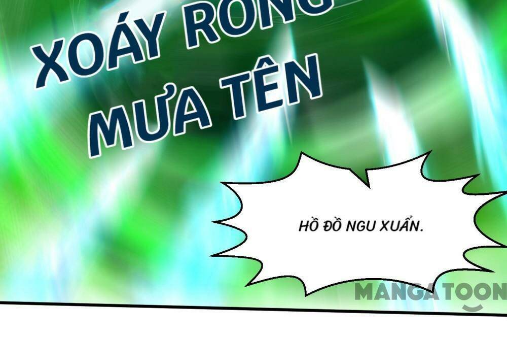 Chương 265 - Trang 23