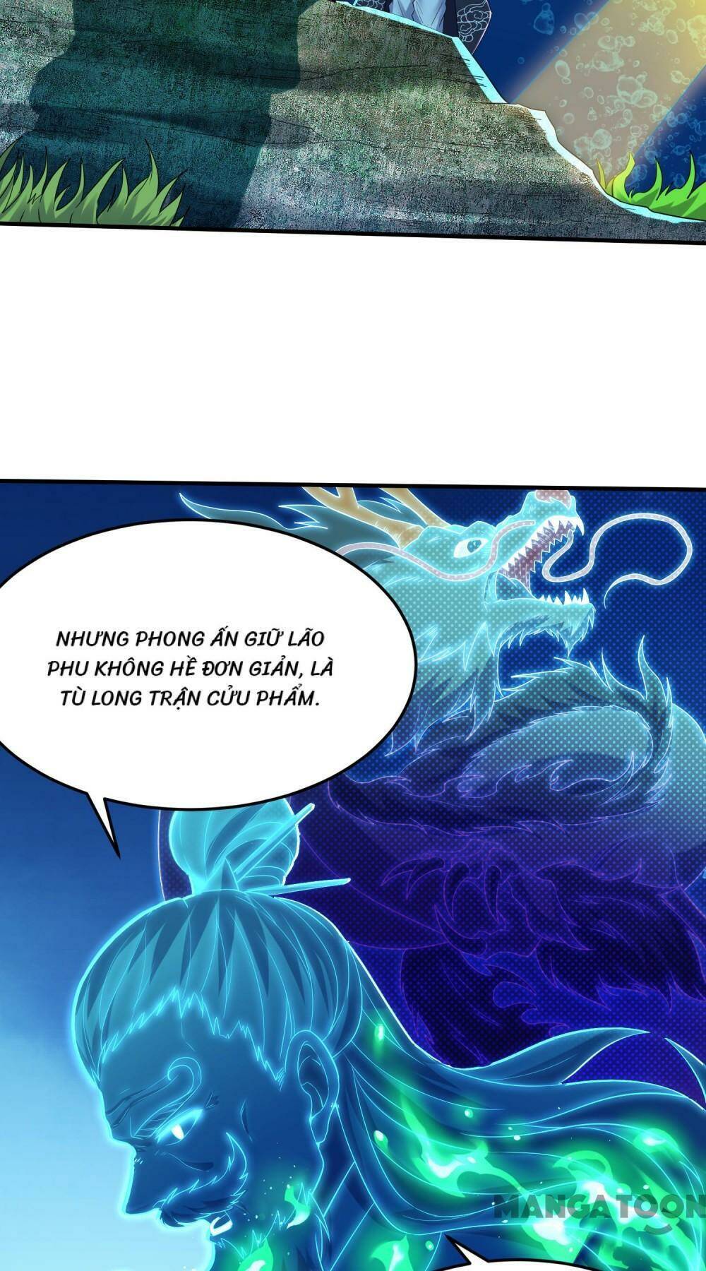 Chương 265 - Trang 6