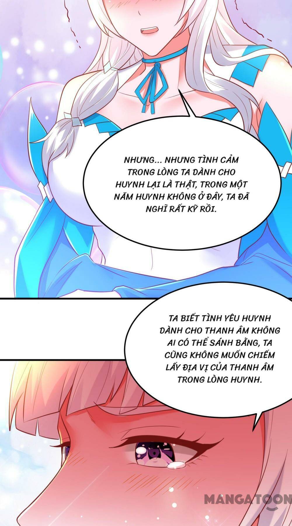 Chương 266 - Trang 31