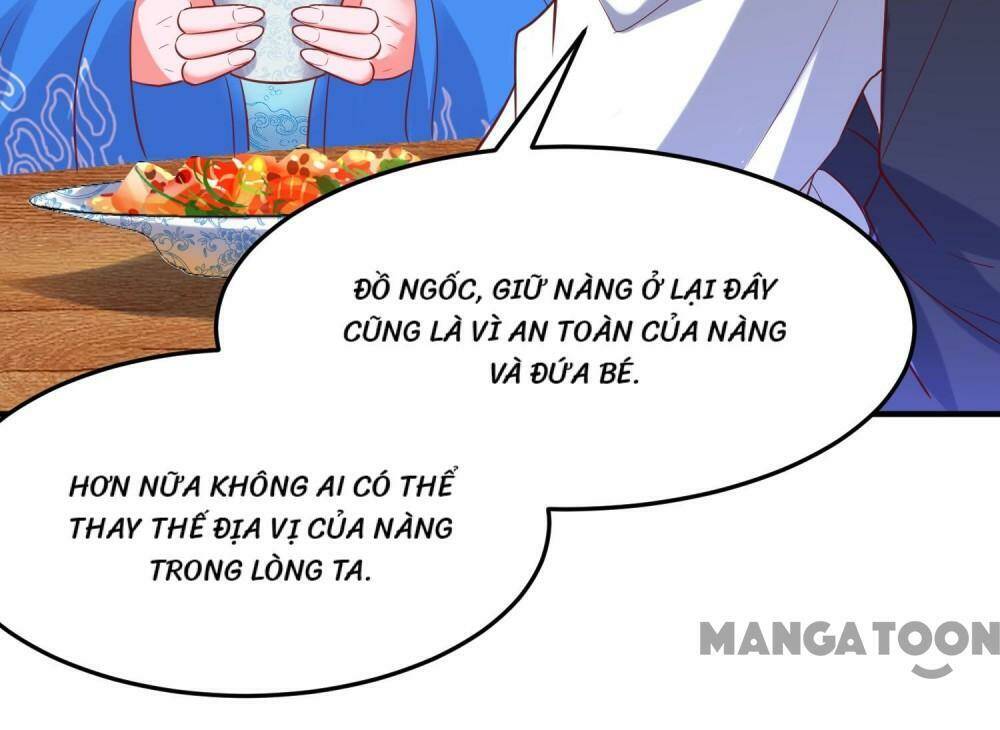 Chương 266 - Trang 33