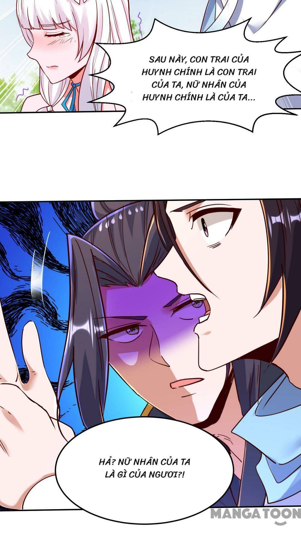 Chương 266 - Trang 5