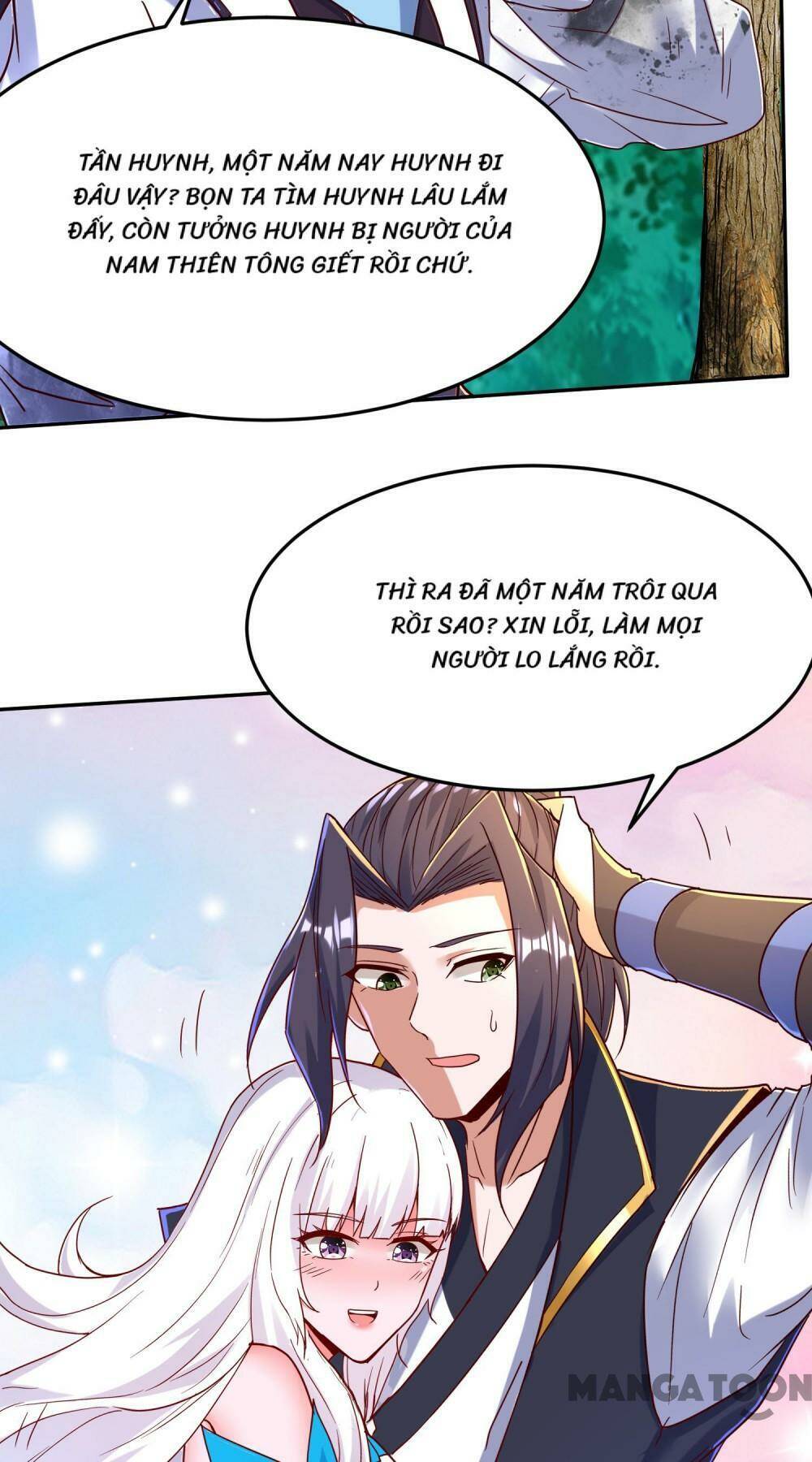 Chương 266 - Trang 10