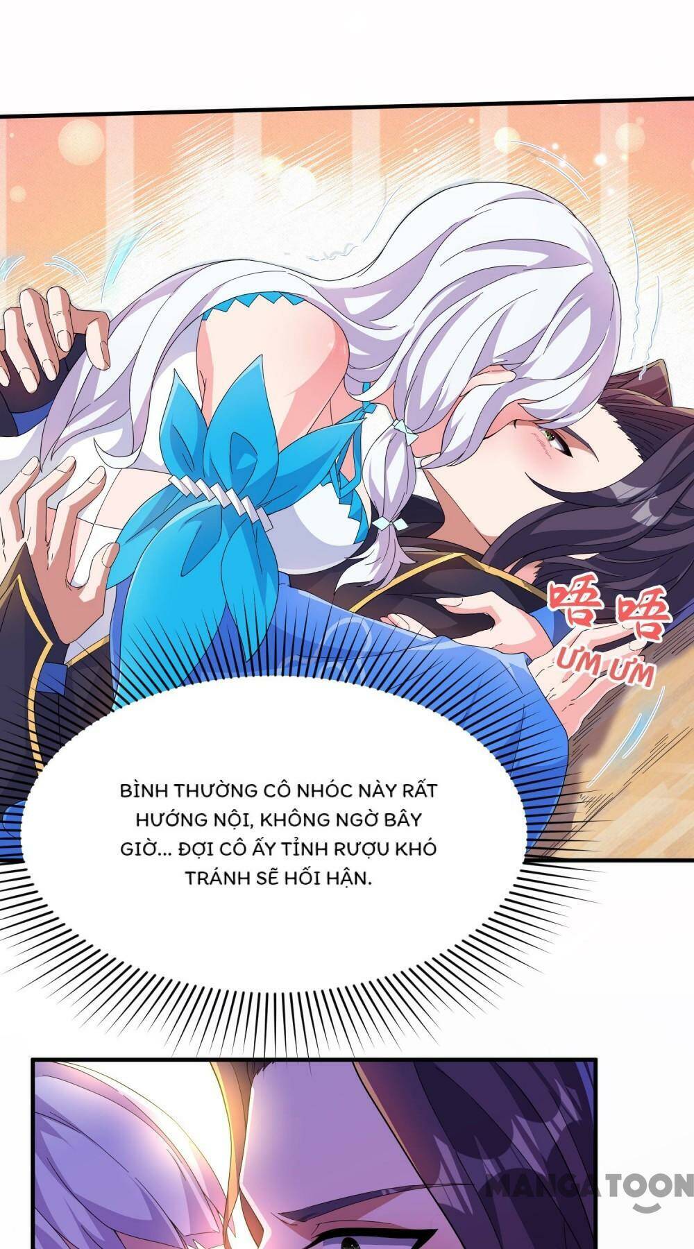Chương 267 - Trang 2