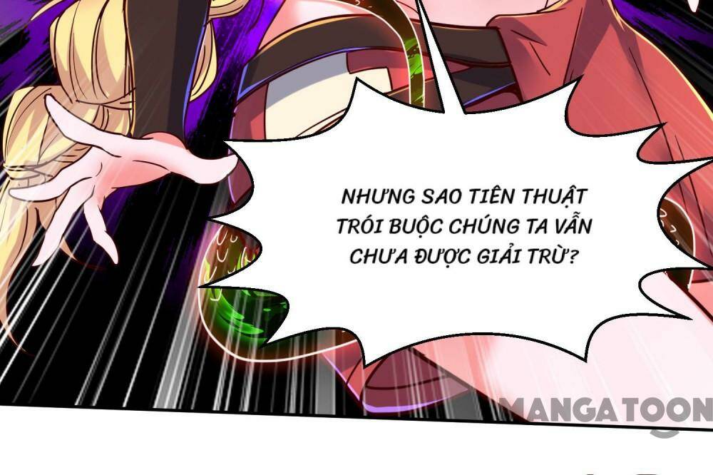 Chương 268 - Trang 12