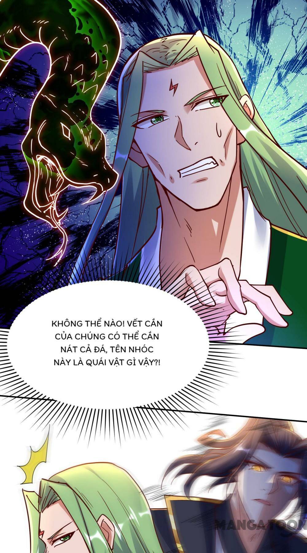 Chương 268 - Trang 17