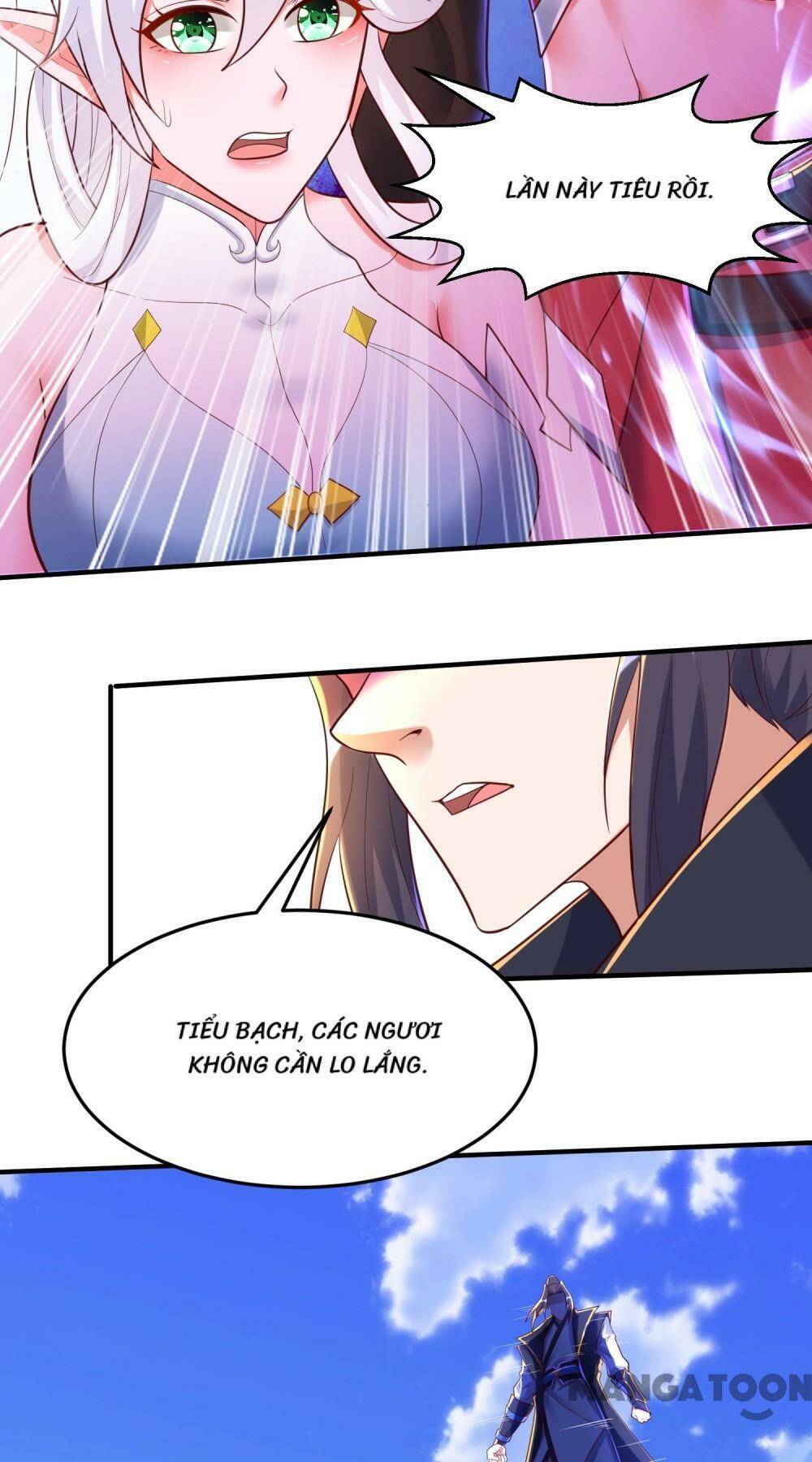 Chương 269 - Trang 5