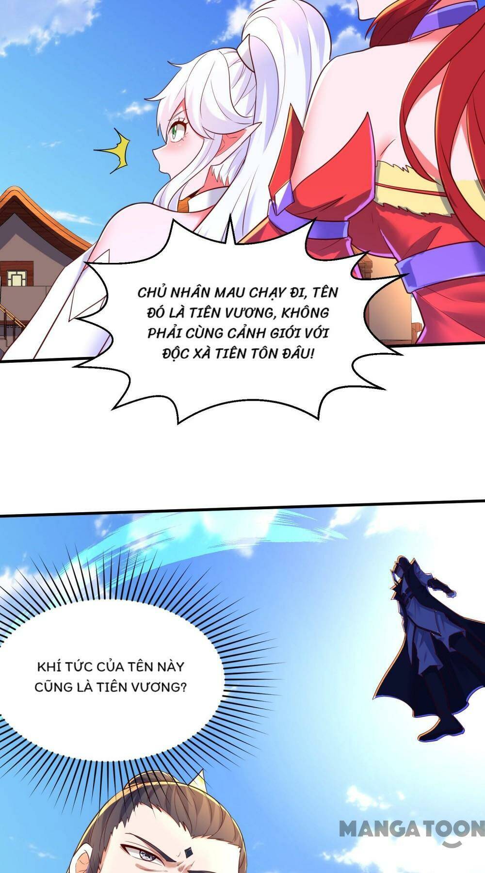 Chương 269 - Trang 7