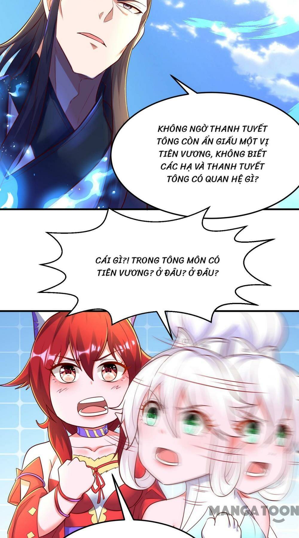 Chương 269 - Trang 8