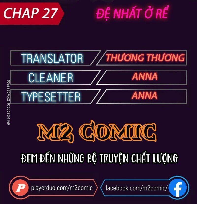 Chương 27 - Trang 2