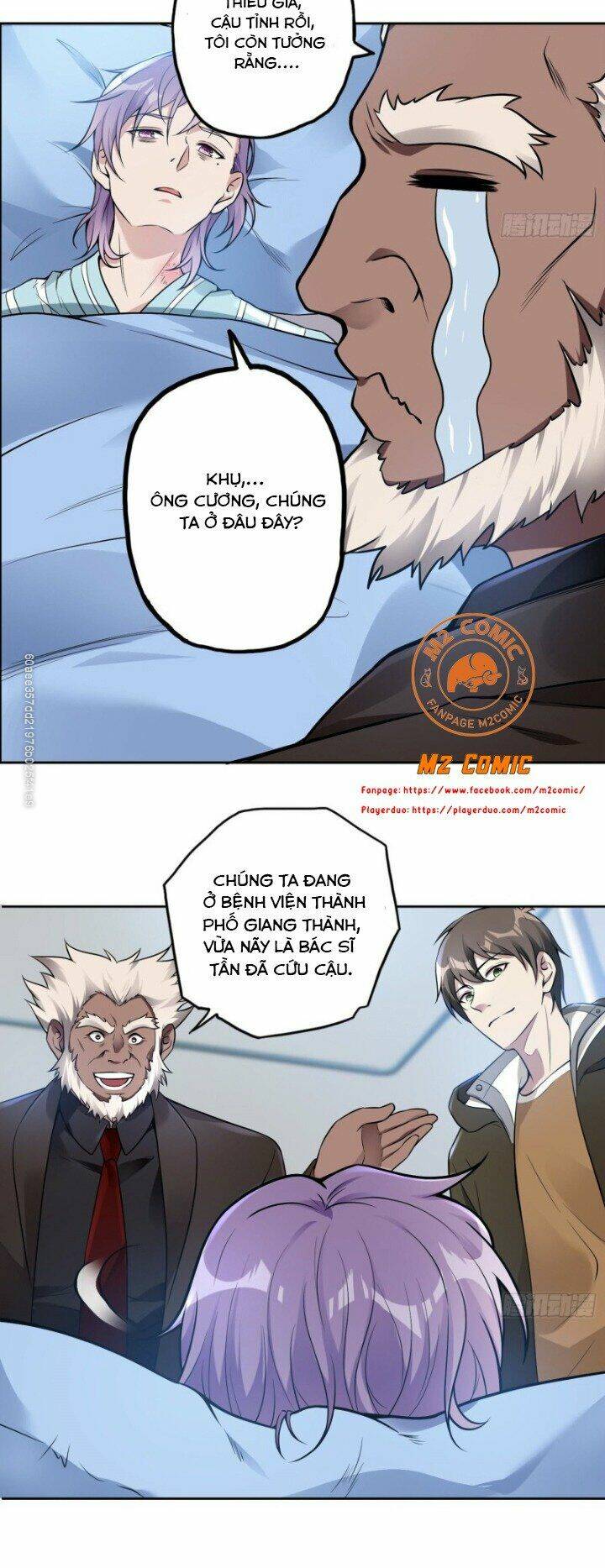 Chương 27 - Trang 25
