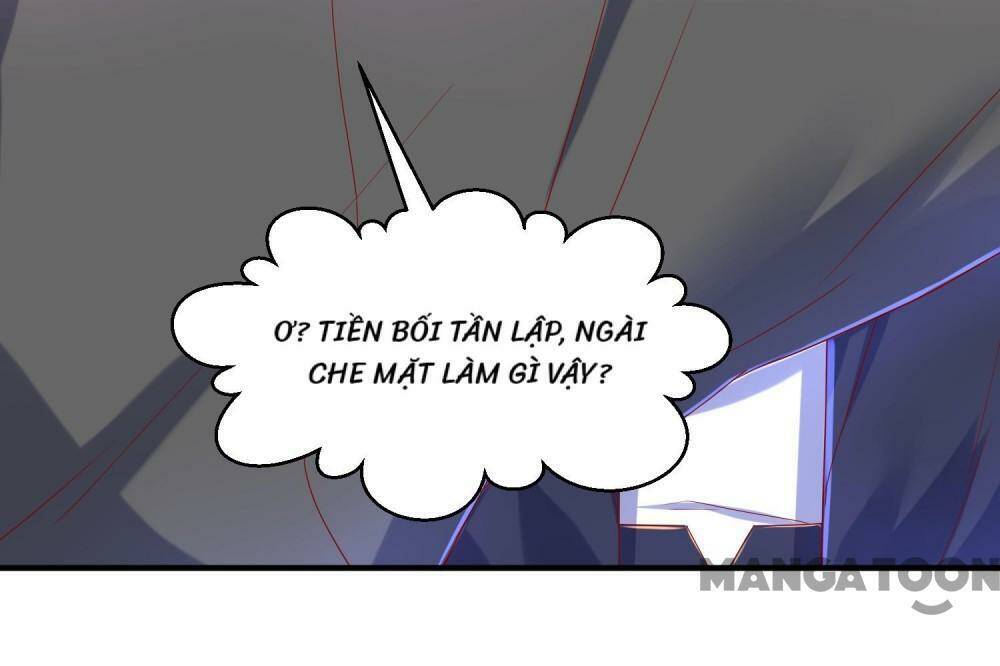 Chương 270 - Trang 24