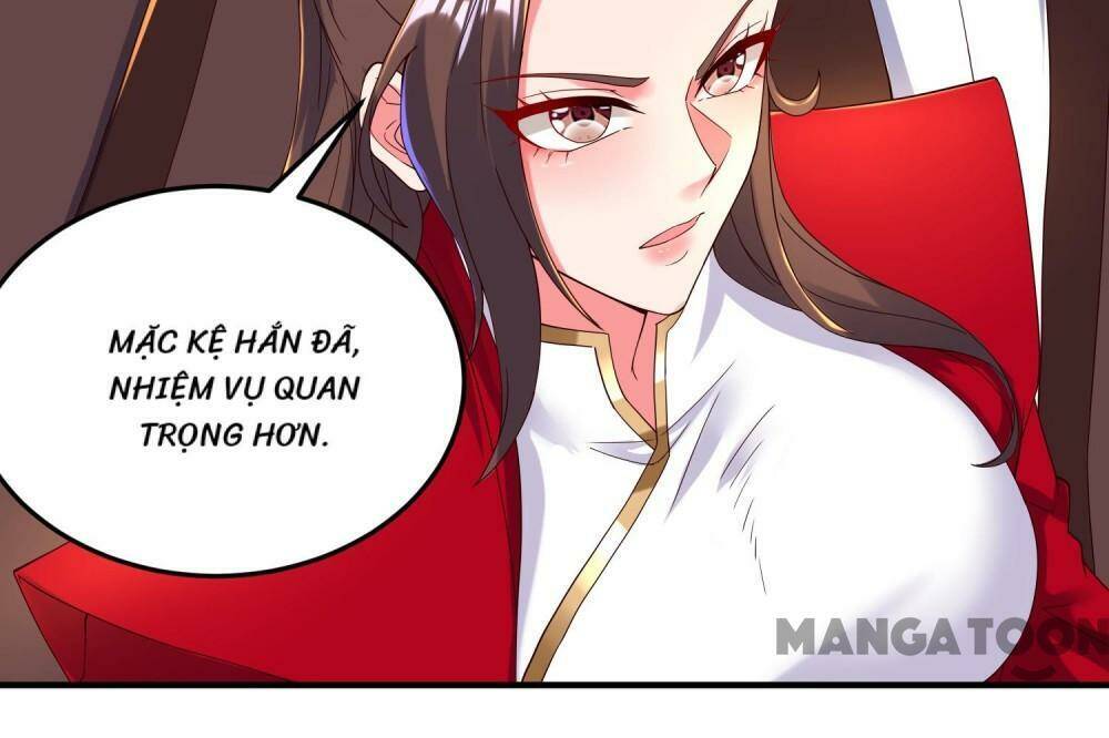 Chương 270 - Trang 35