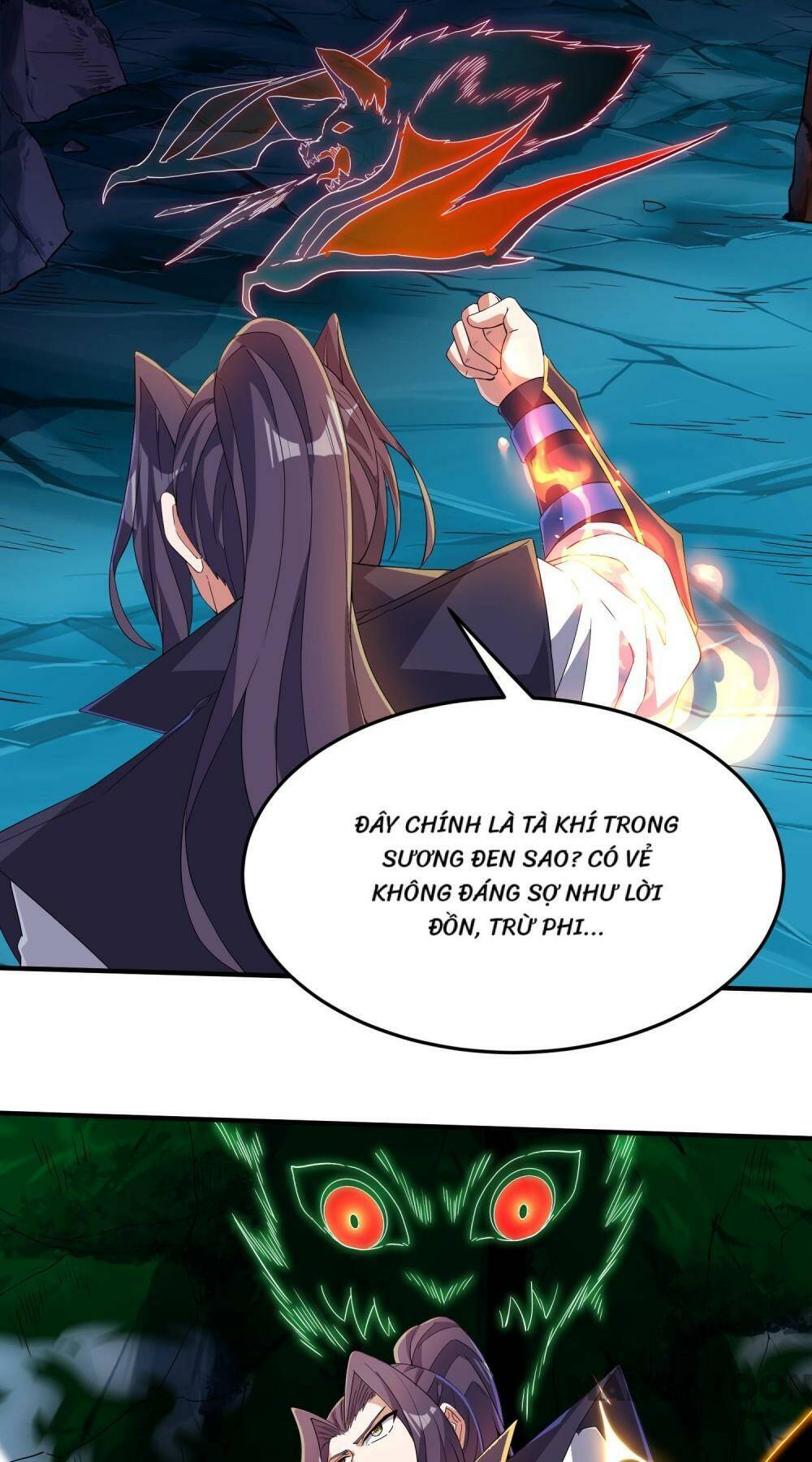 Chương 270 - Trang 41