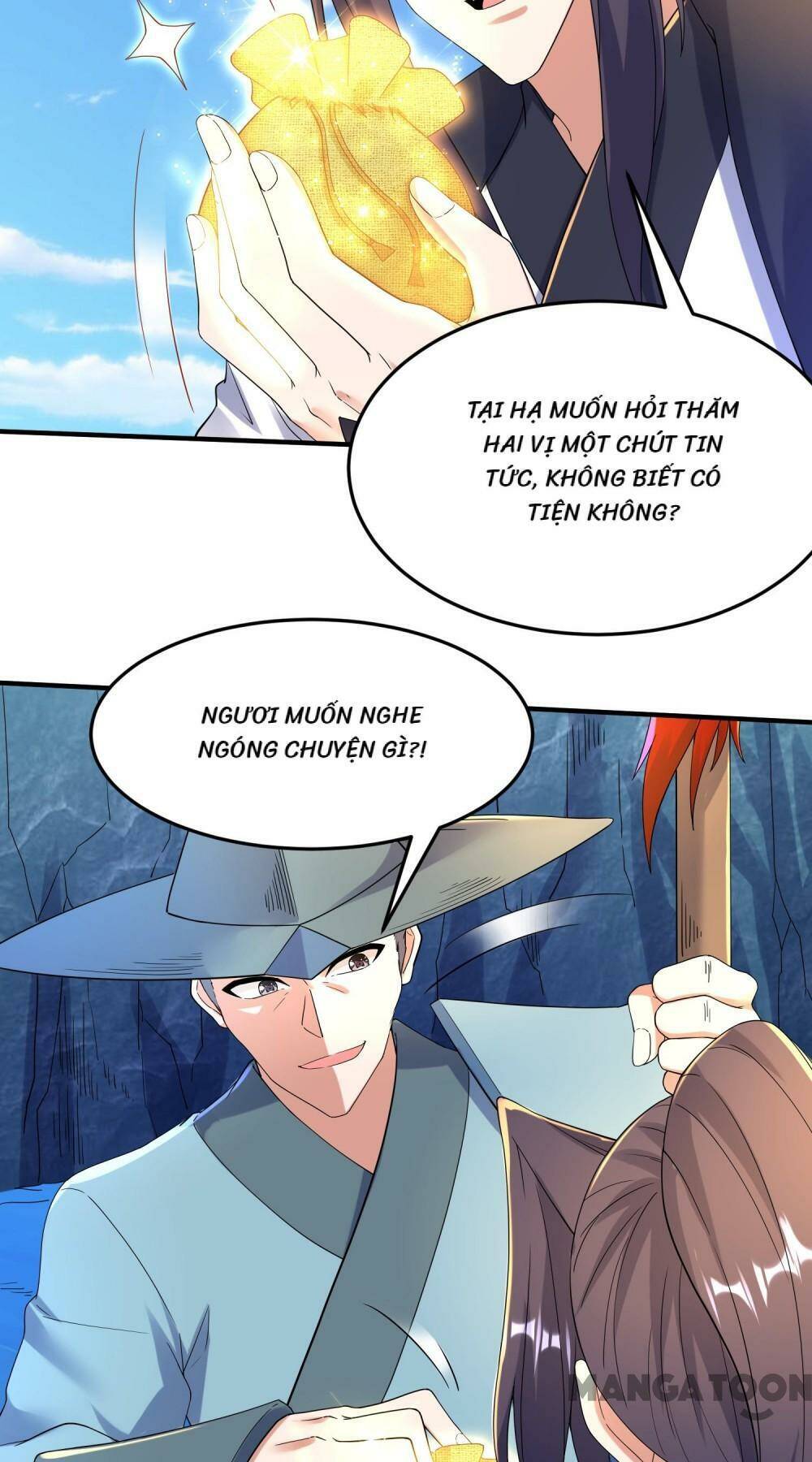 Chương 270 - Trang 6