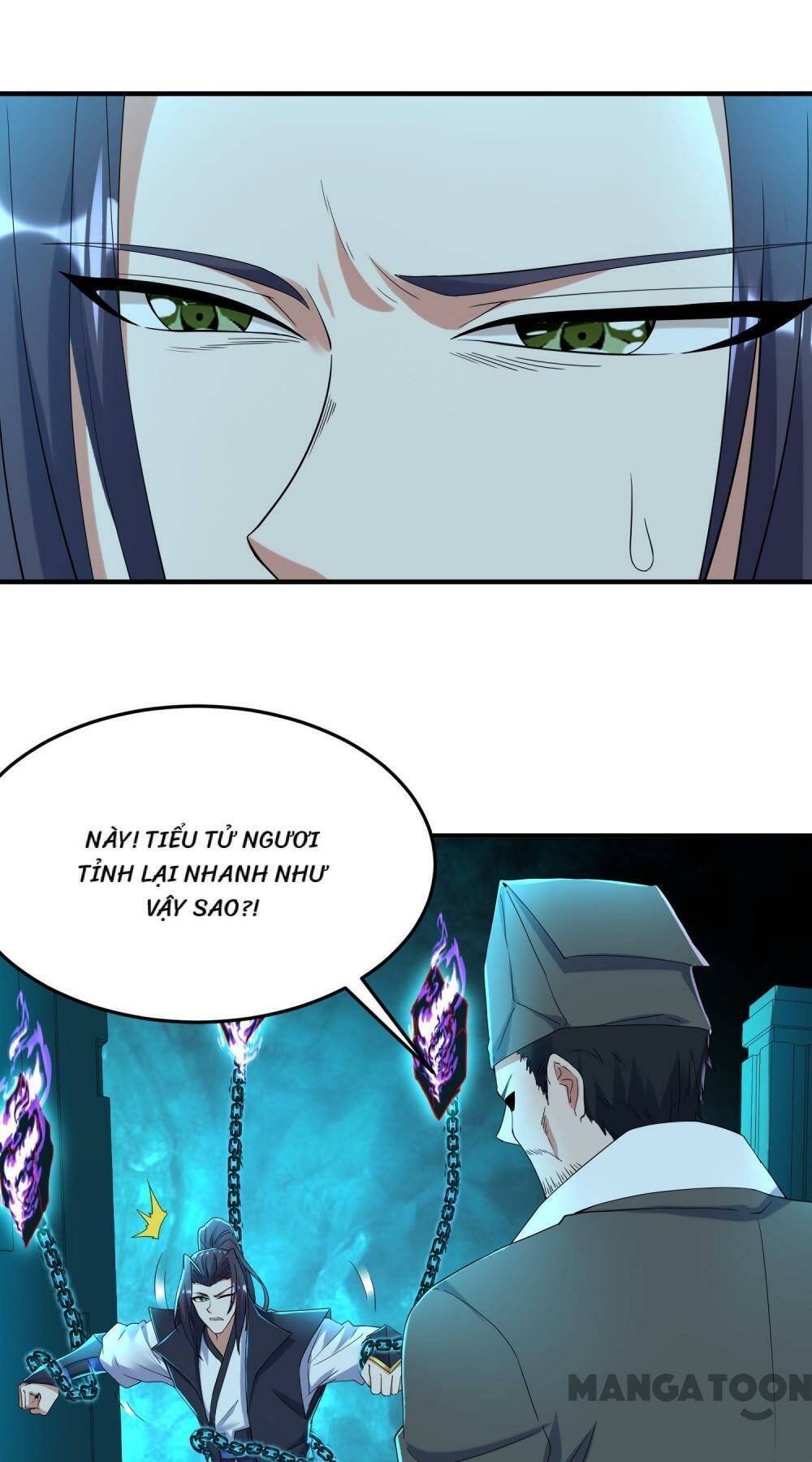 Trang 2