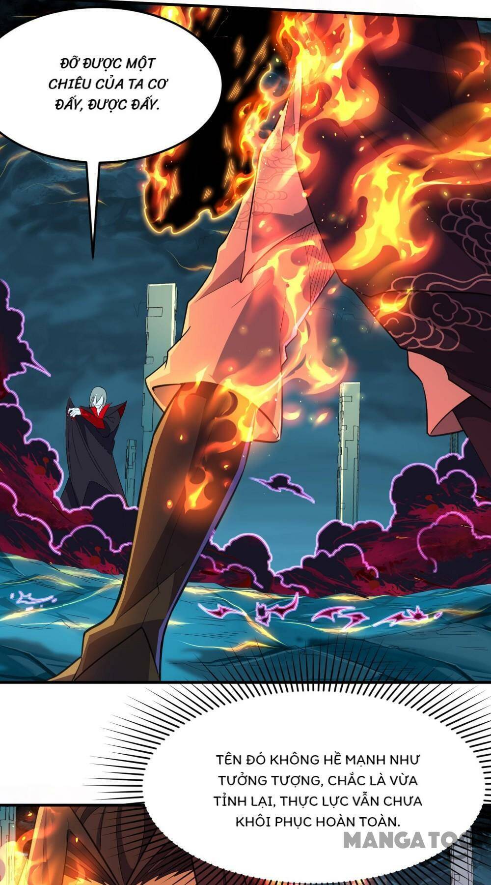 Chương 273 - Trang 3