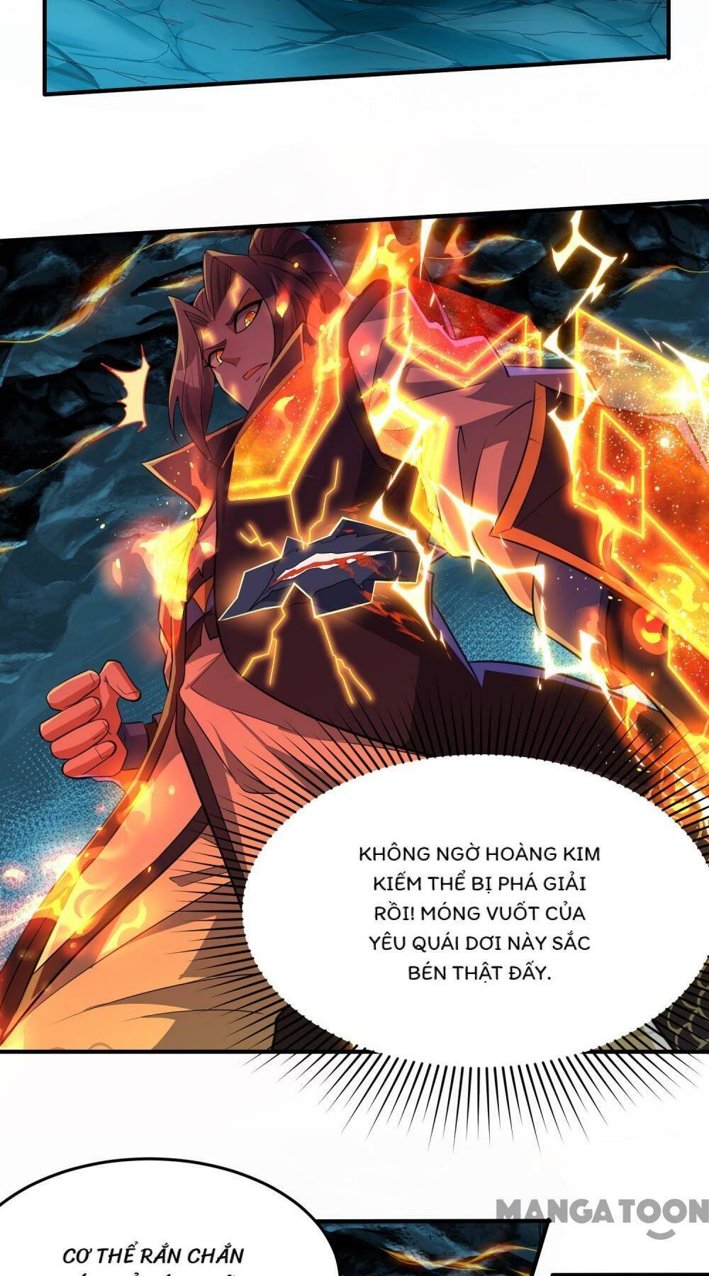 Chương 273 - Trang 6