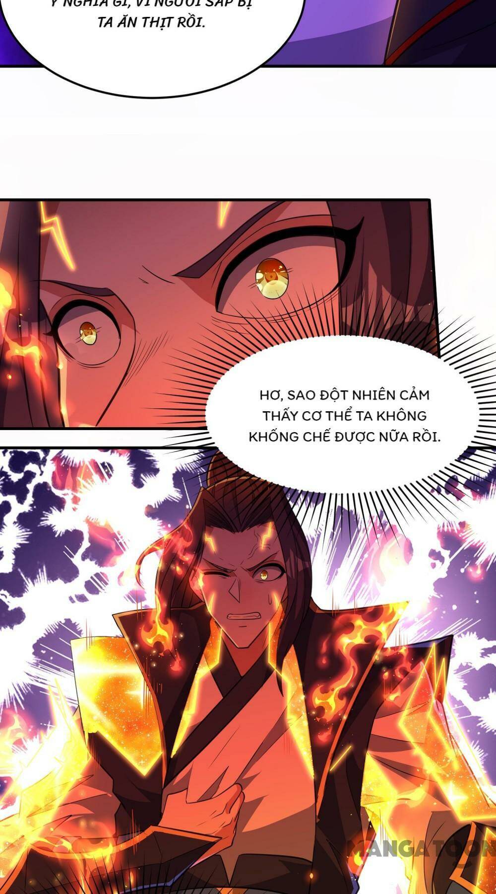 Chương 273 - Trang 10