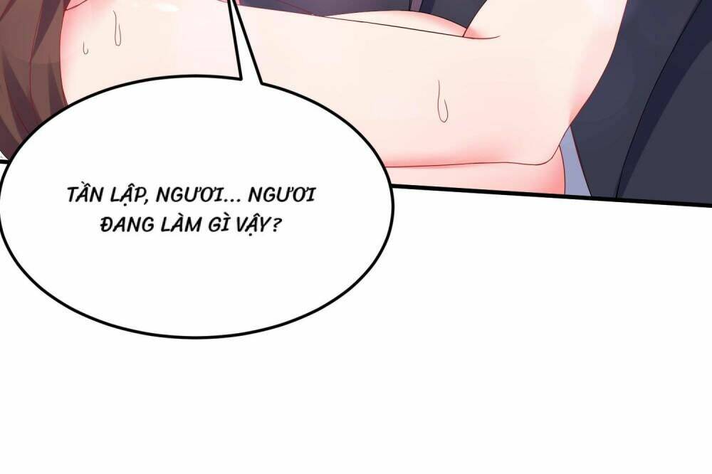 Chương 274 - Trang 34
