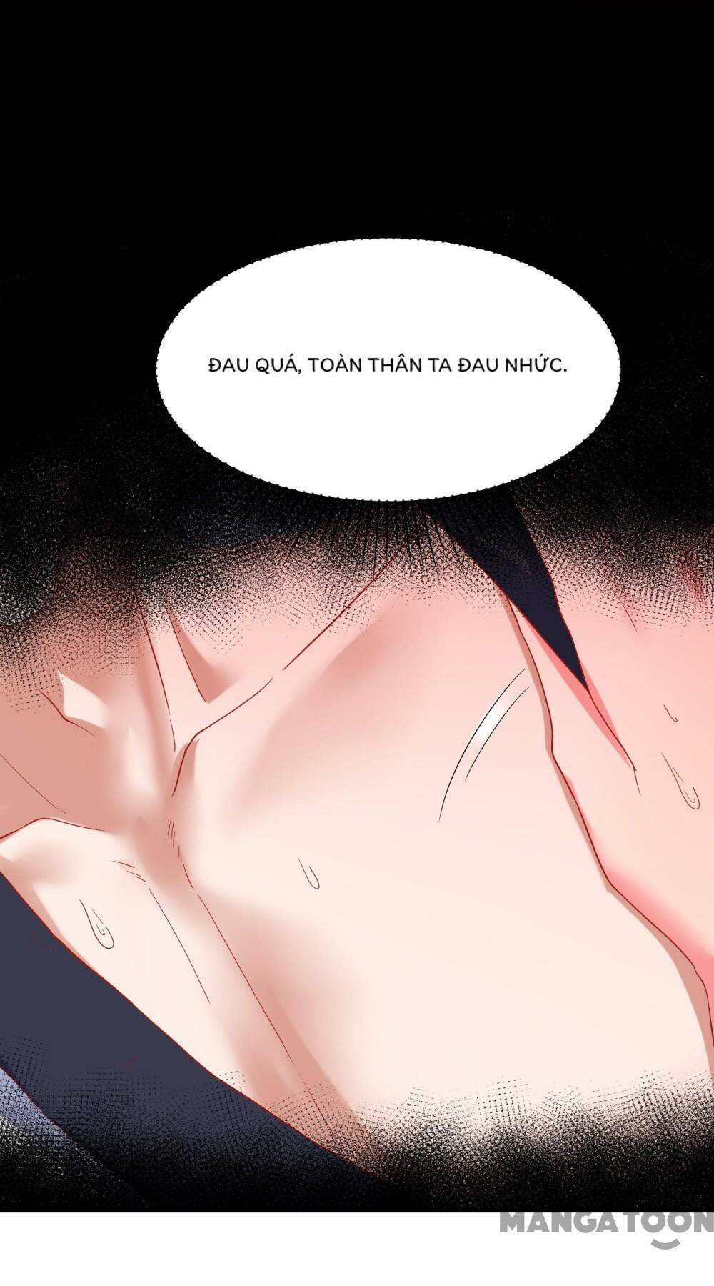 Chương 274 - Trang 38