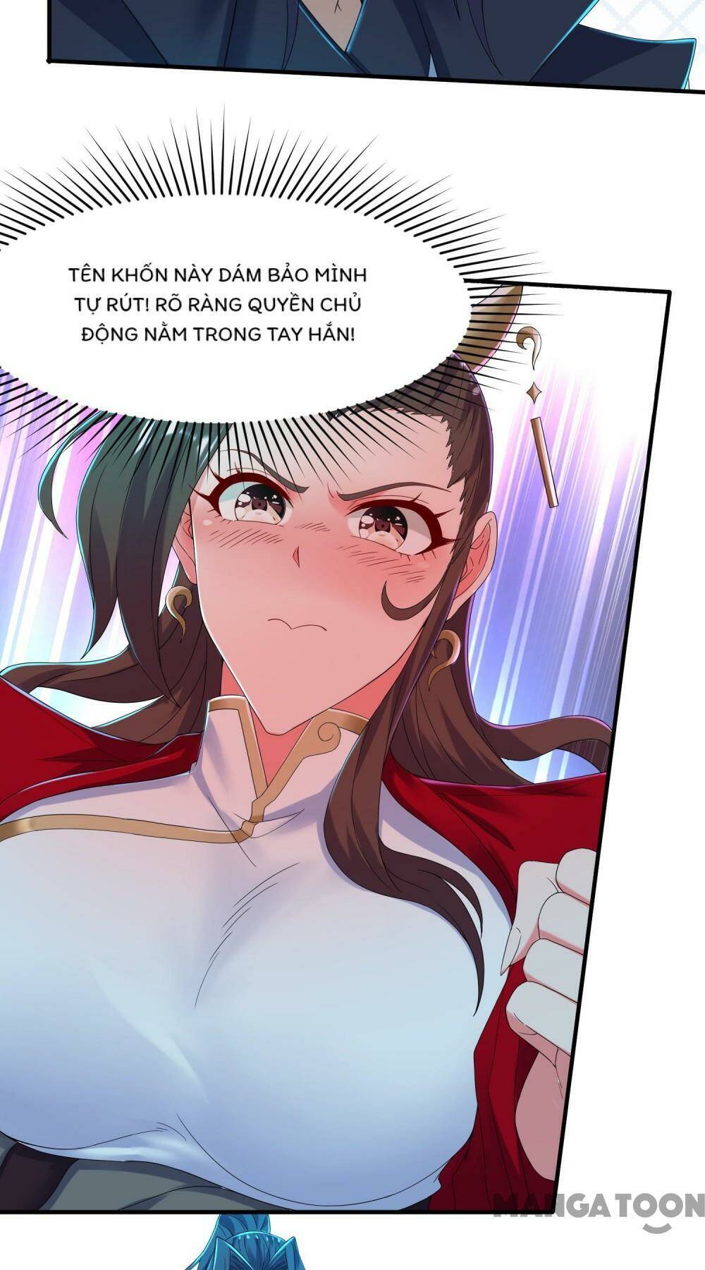 Chương 274 - Trang 5