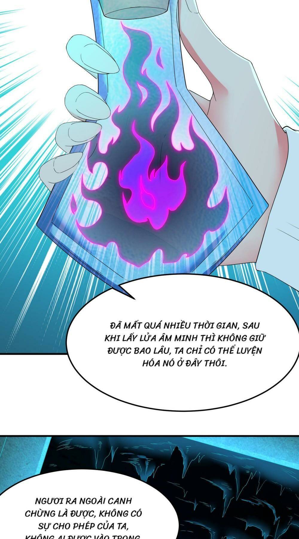 Chương 274 - Trang 10