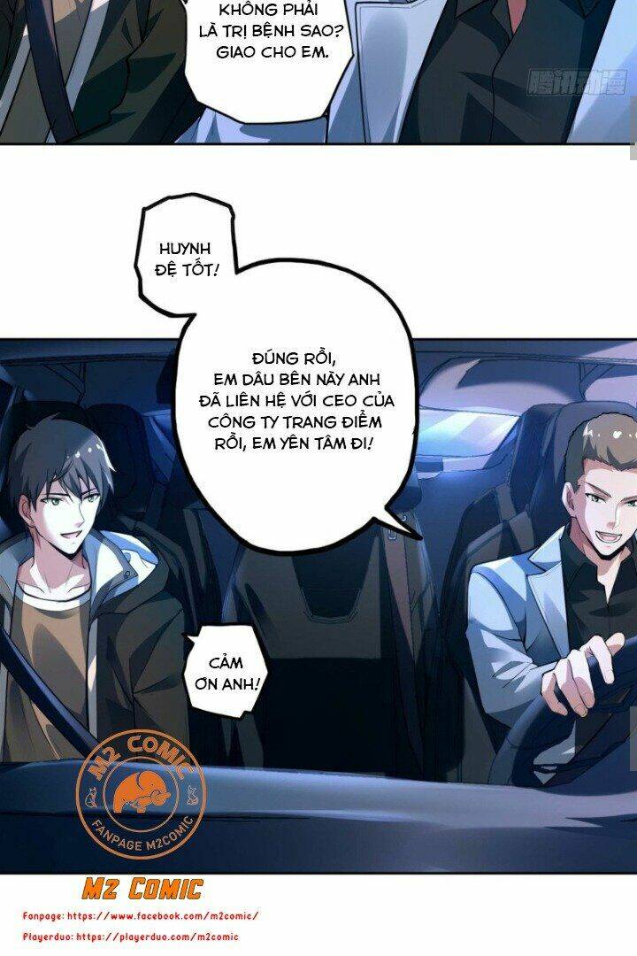 Chương 28 - Trang 11