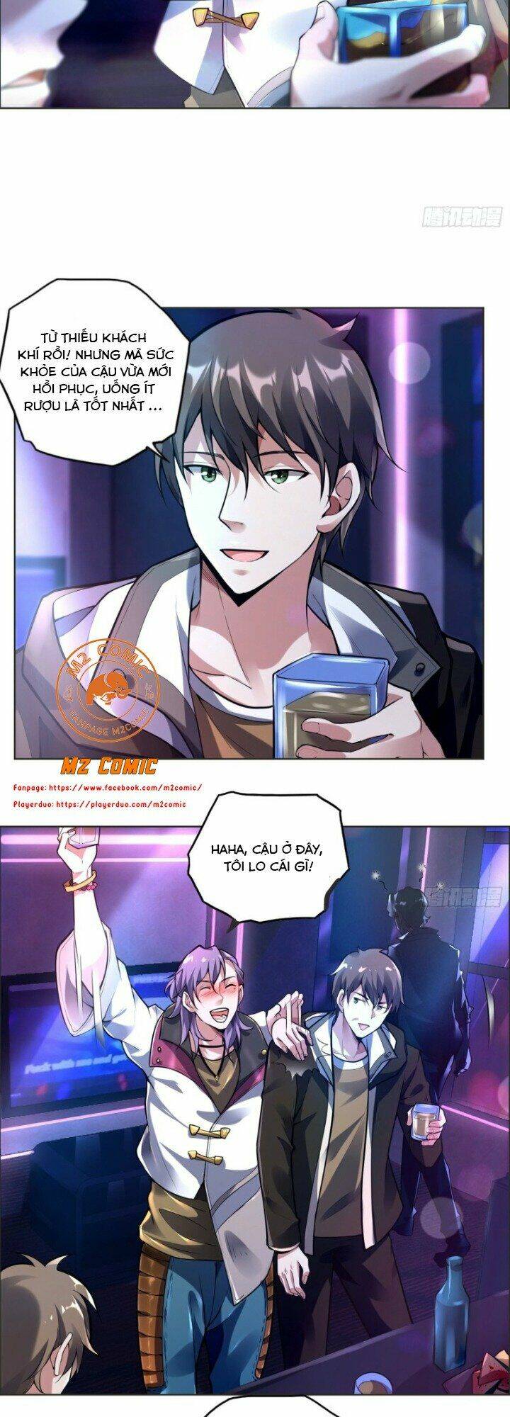 Chương 28 - Trang 14