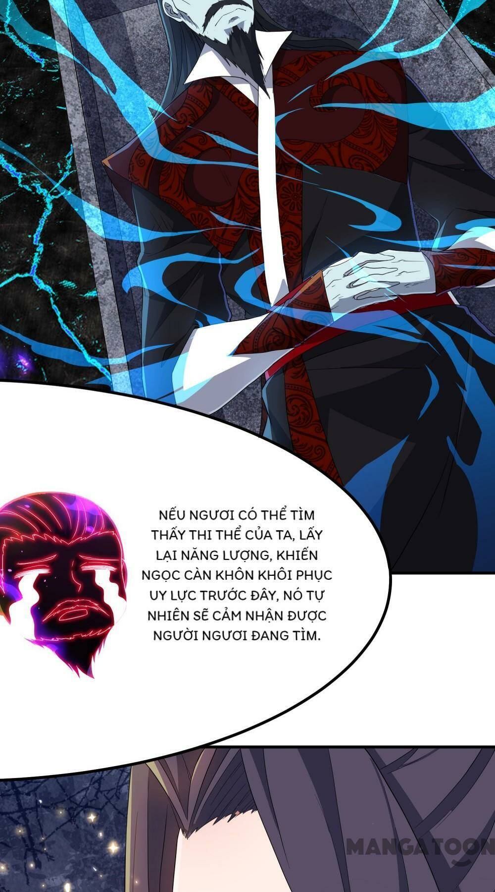 Trang 32