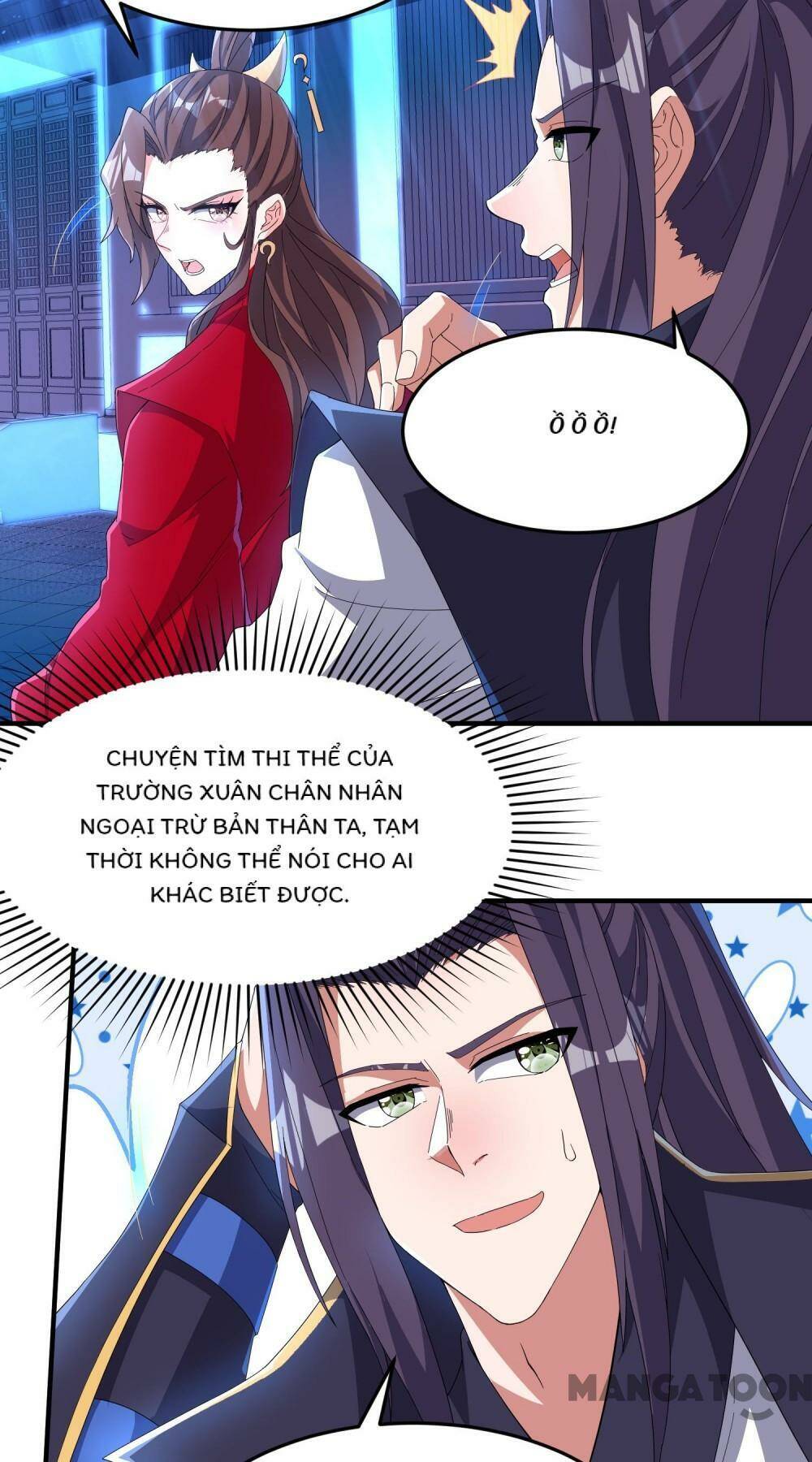 Trang 2